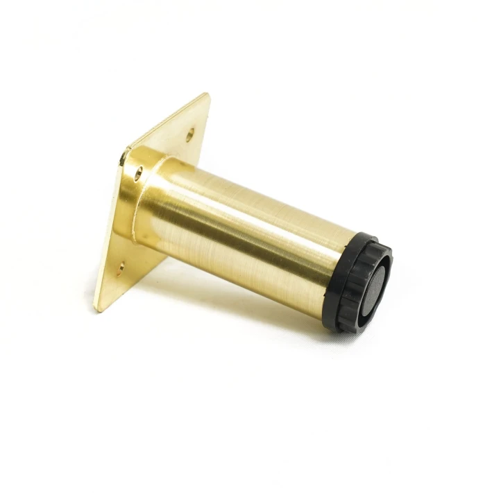 noga-meblowa-km250