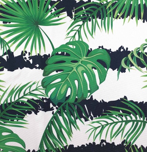 tkanina-wodoodporna-gardi-monstera-05