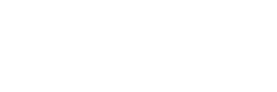 Logo tekstowe - home page