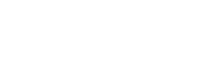 Logo tekstowe - home page