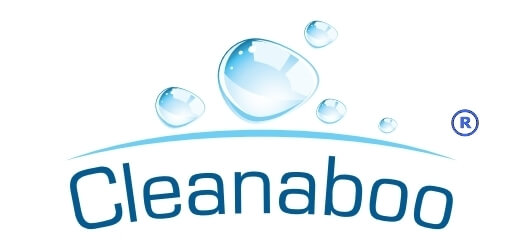 cleanaboo